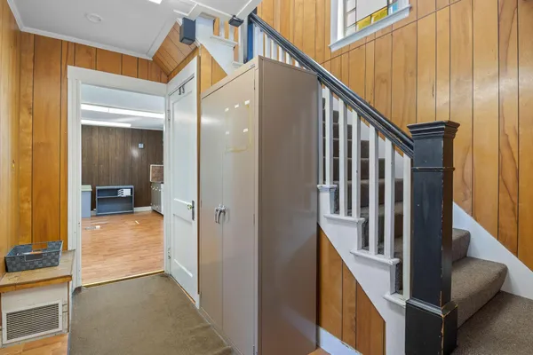 $539,000 | 10 Elm Street, Gorham, ME 04038