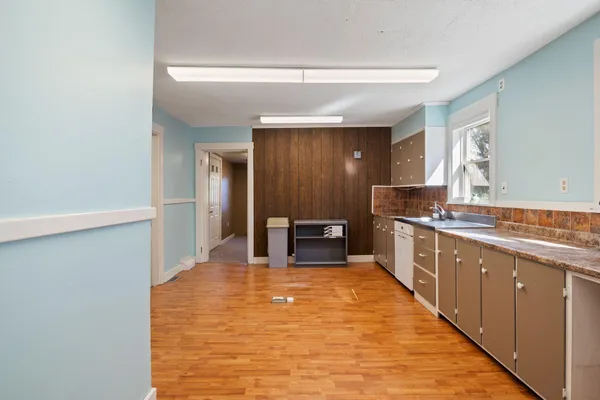 $539,000 | 10 Elm Street, Gorham, ME 04038