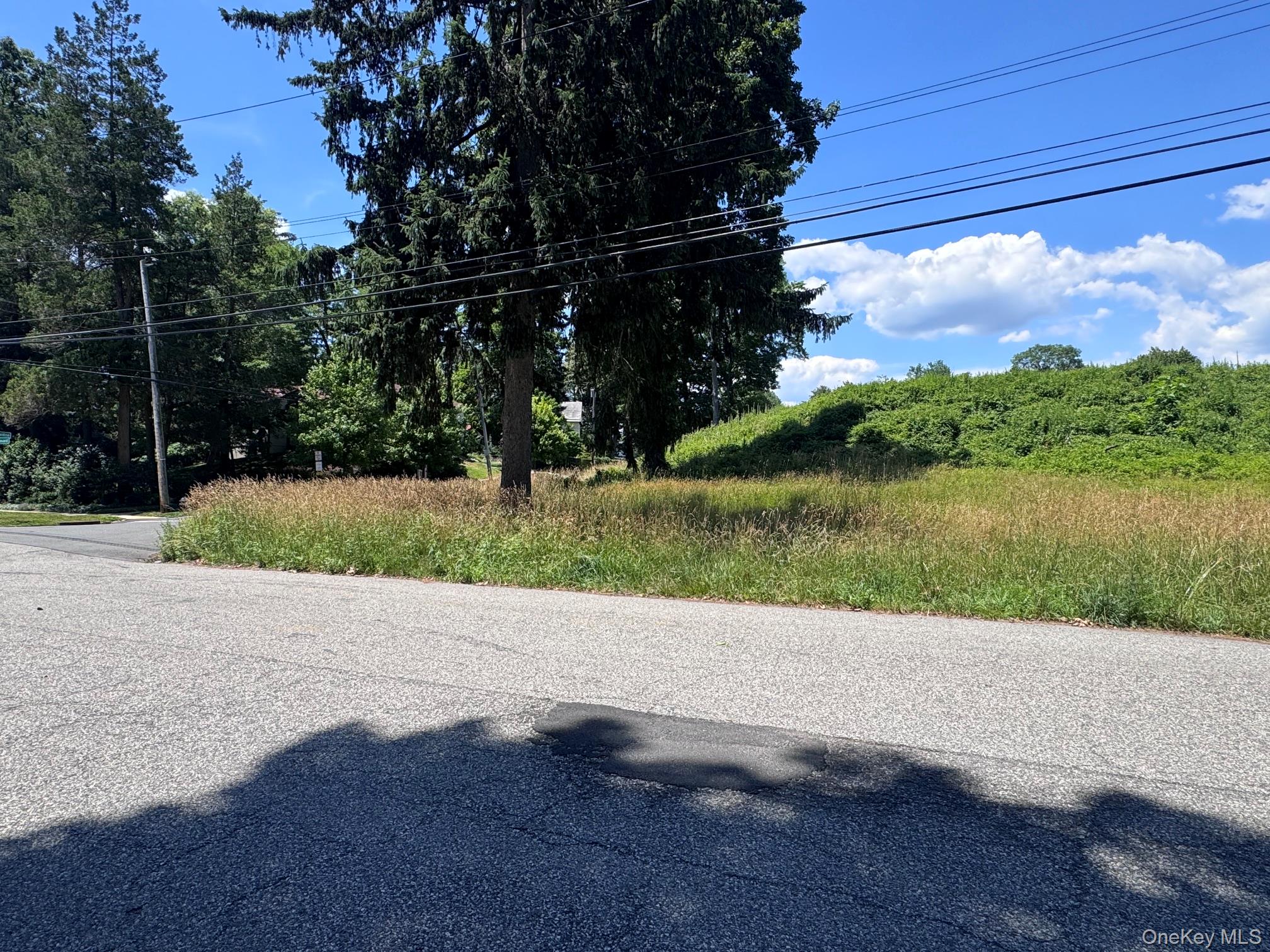 16 The Boulevard New Rochelle, NY 10801 - Photo 6 of 14 LAND