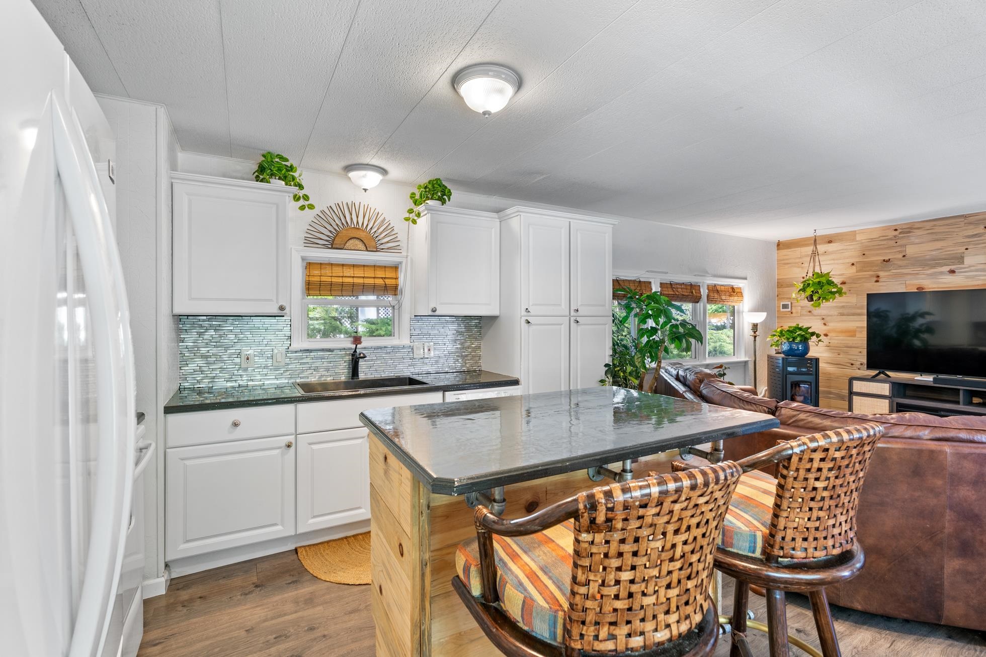8900 South Mullen Hill Road, Unit 56 Spokane, WA 99224 - Photo 10 of 35 Gallery Image 10