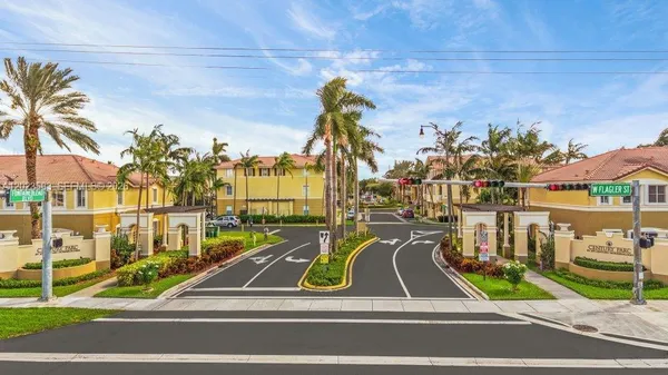 $3,090 | 8960 West Flagler Street, Unit 3, Miami, FL 33174