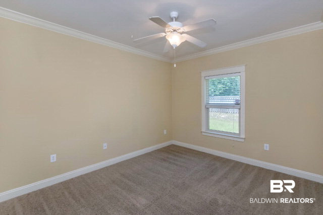 12141 Chaucer Avenue Daphne, AL 36526 - Photo 15 of 27