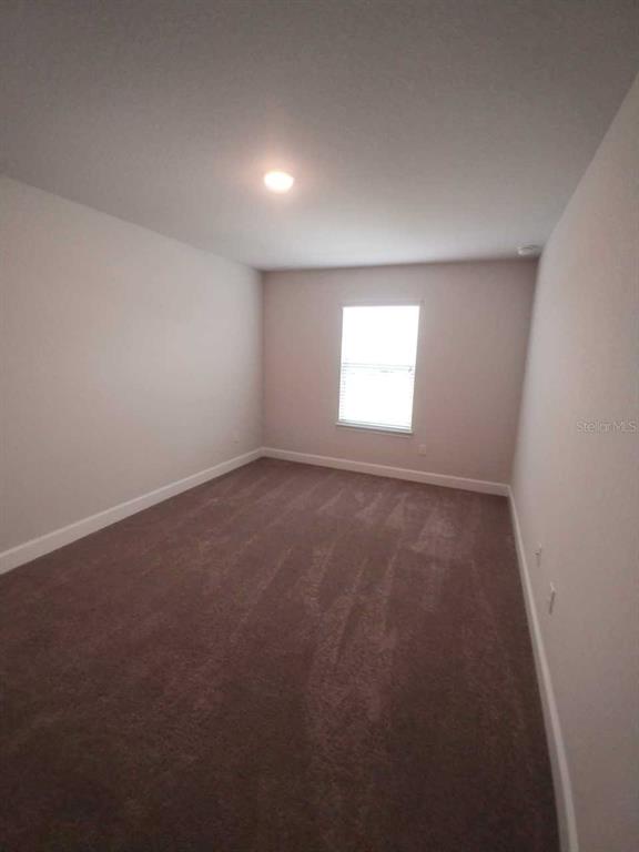 4380 Southwest 92nd Pl Road Ocala, FL 34476 - Photo 37 of 57