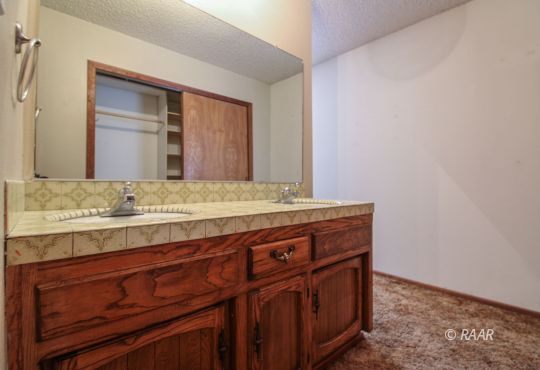 1716 Sunland Street Ridgecrest, CA 93555 - Photo 23 of 35