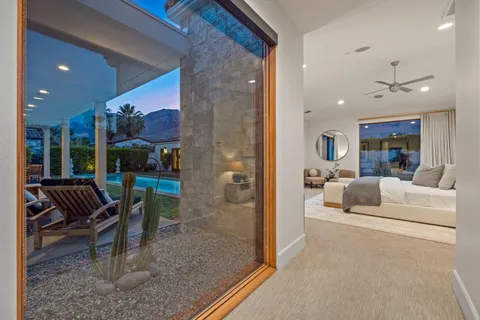 $2,895,000 | 3085 Arroyo Seco, Palm Springs, CA 92264