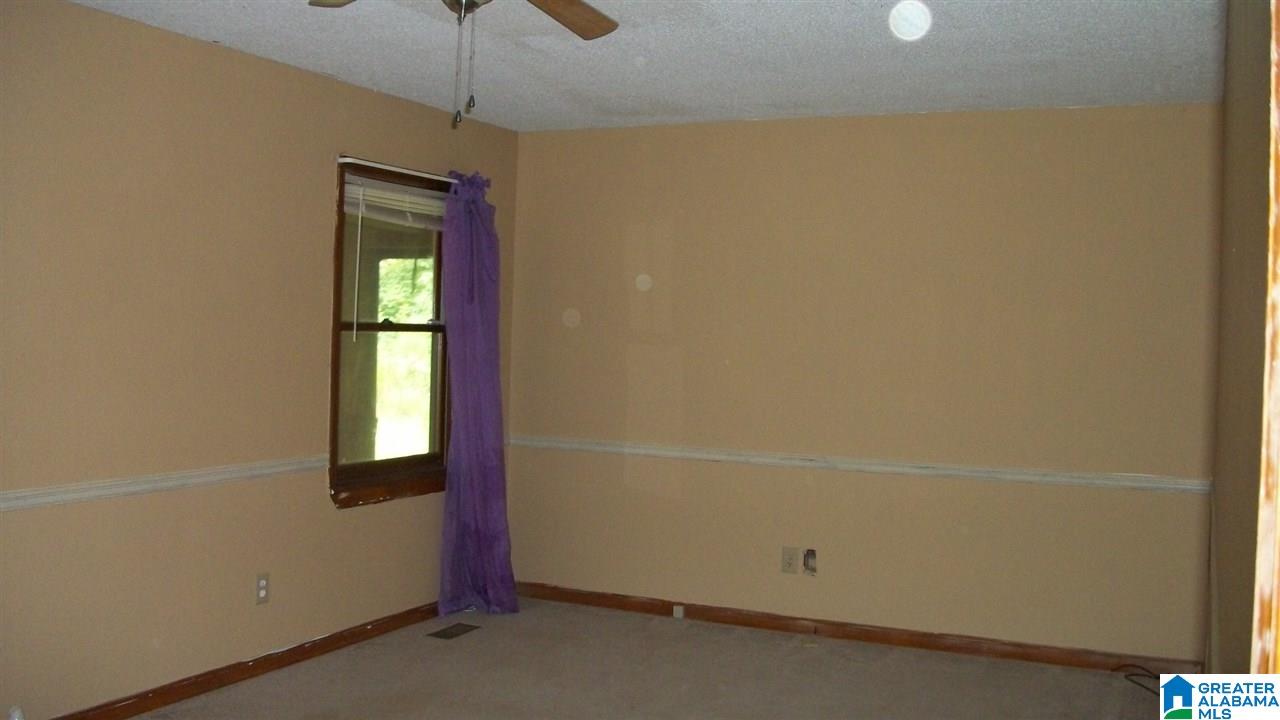 645 Hurst Road Odenville, AL 35120 - Photo 16 of 16
