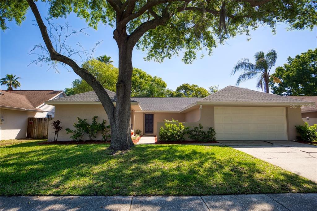 15709 Pennington Road Tampa, FL 33624 - Photo 1 of 1 Gallery Image 1