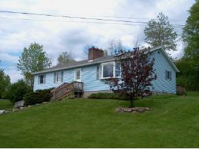 37 Center Street Bennington, VT 05201 - Photo 1 of 12