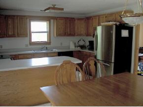 37 Center Street Bennington, VT 05201 - Photo 5 of 12
