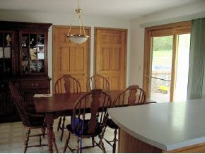 37 Center Street Bennington, VT 05201 - Photo 7 of 12