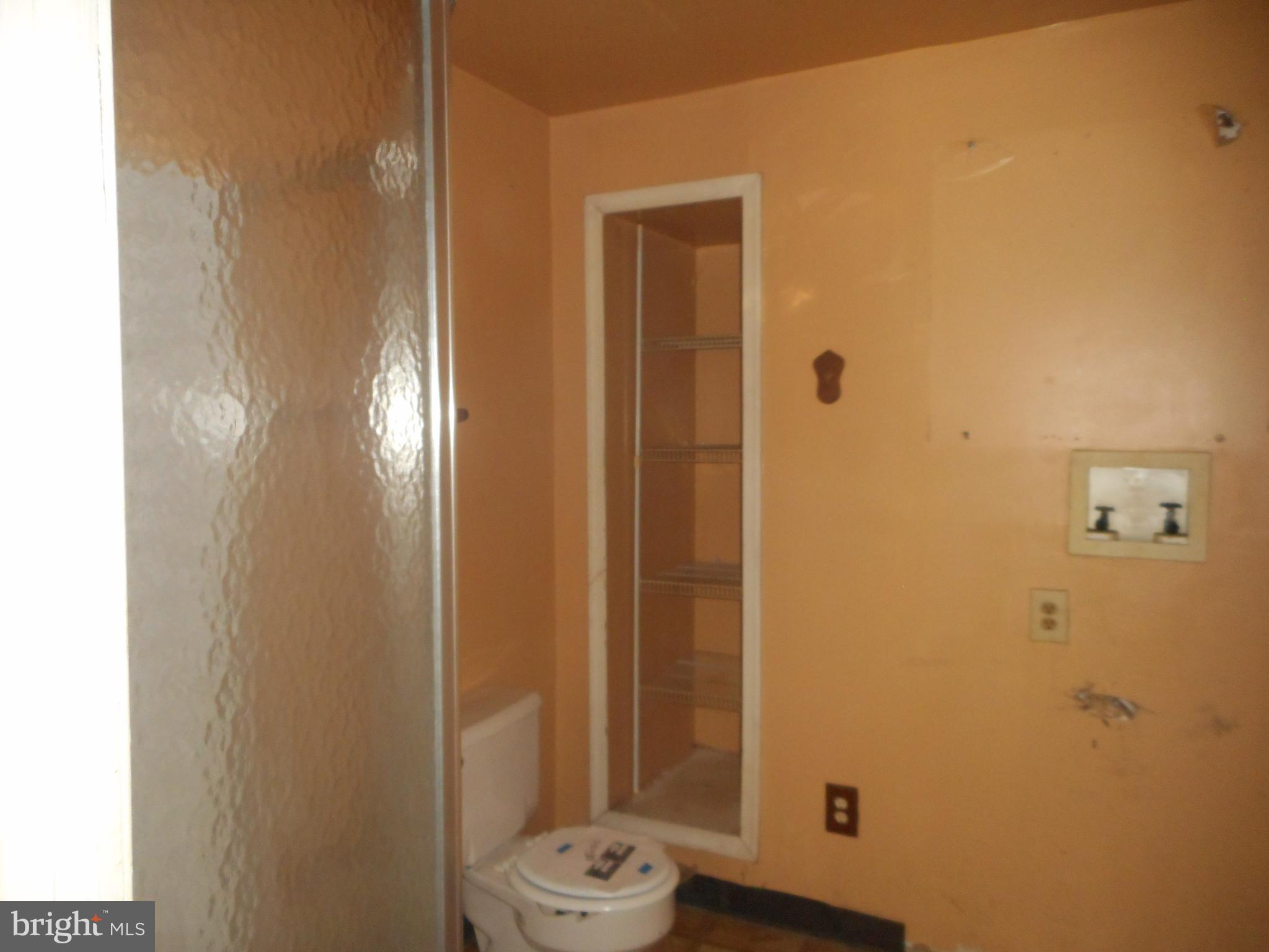 2370 Smith Point Road Nanjemoy, MD 20662 - Photo 9 of 15 Bath