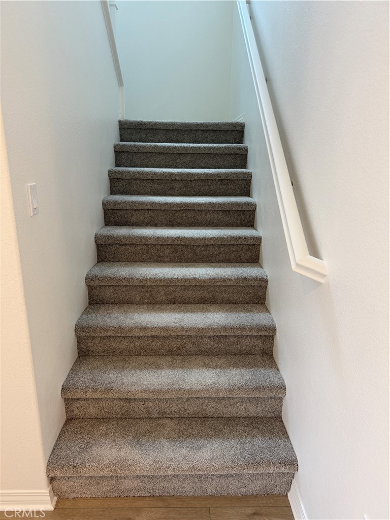 9707 Babaco Street Riverside, CA 92508 - Photo 18 of 38
