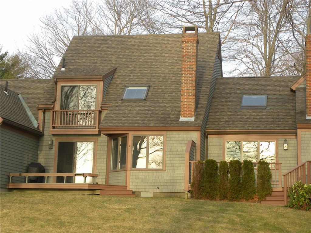 27 Jameson Point Road, Unit 27 Rockland, ME 04841 - Photo 31 of 35 Photo