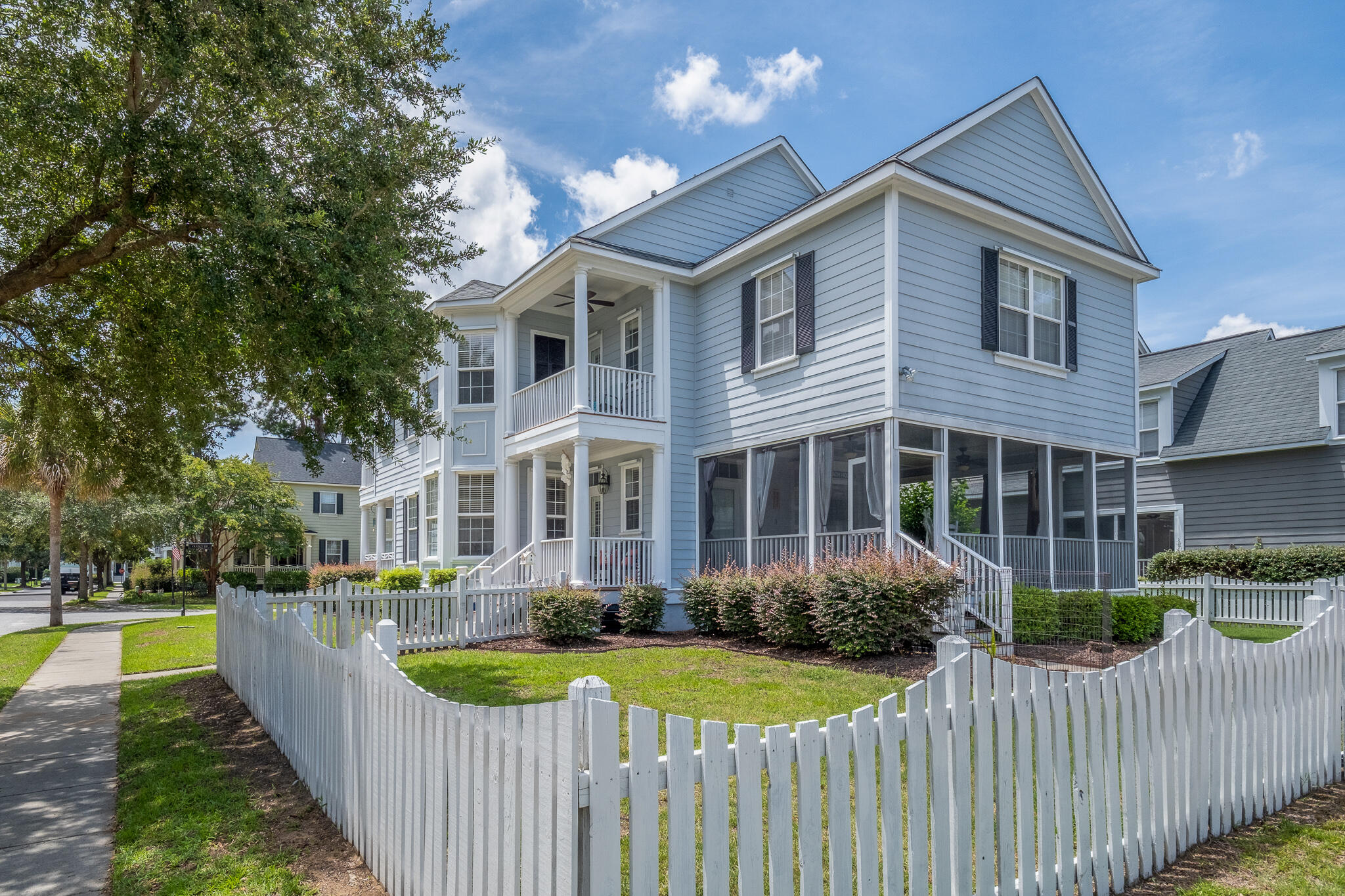 1401 Clancy Road Mount Pleasant, SC 29466 - Photo 11 of 45 _DSF0616