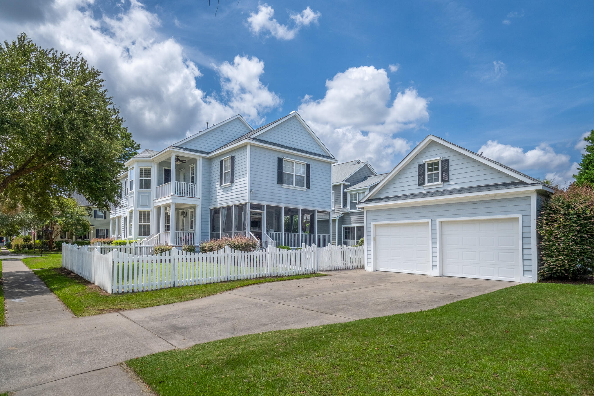 1401 Clancy Road Mount Pleasant, SC 29466 - Photo 12 of 45 _DSF0617