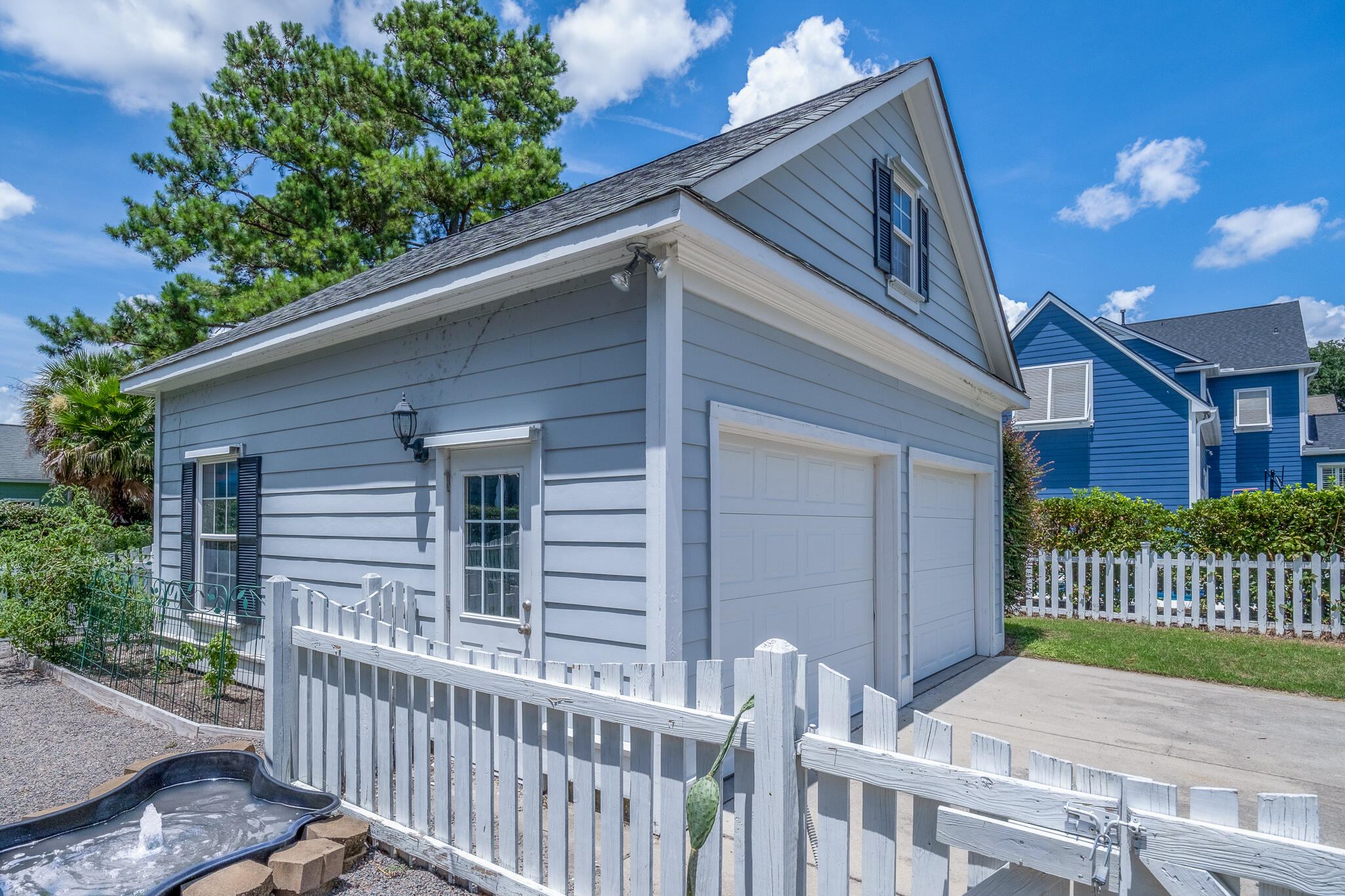 1401 Clancy Road Mount Pleasant, SC 29466 - Photo 13 of 45 _DSF0768