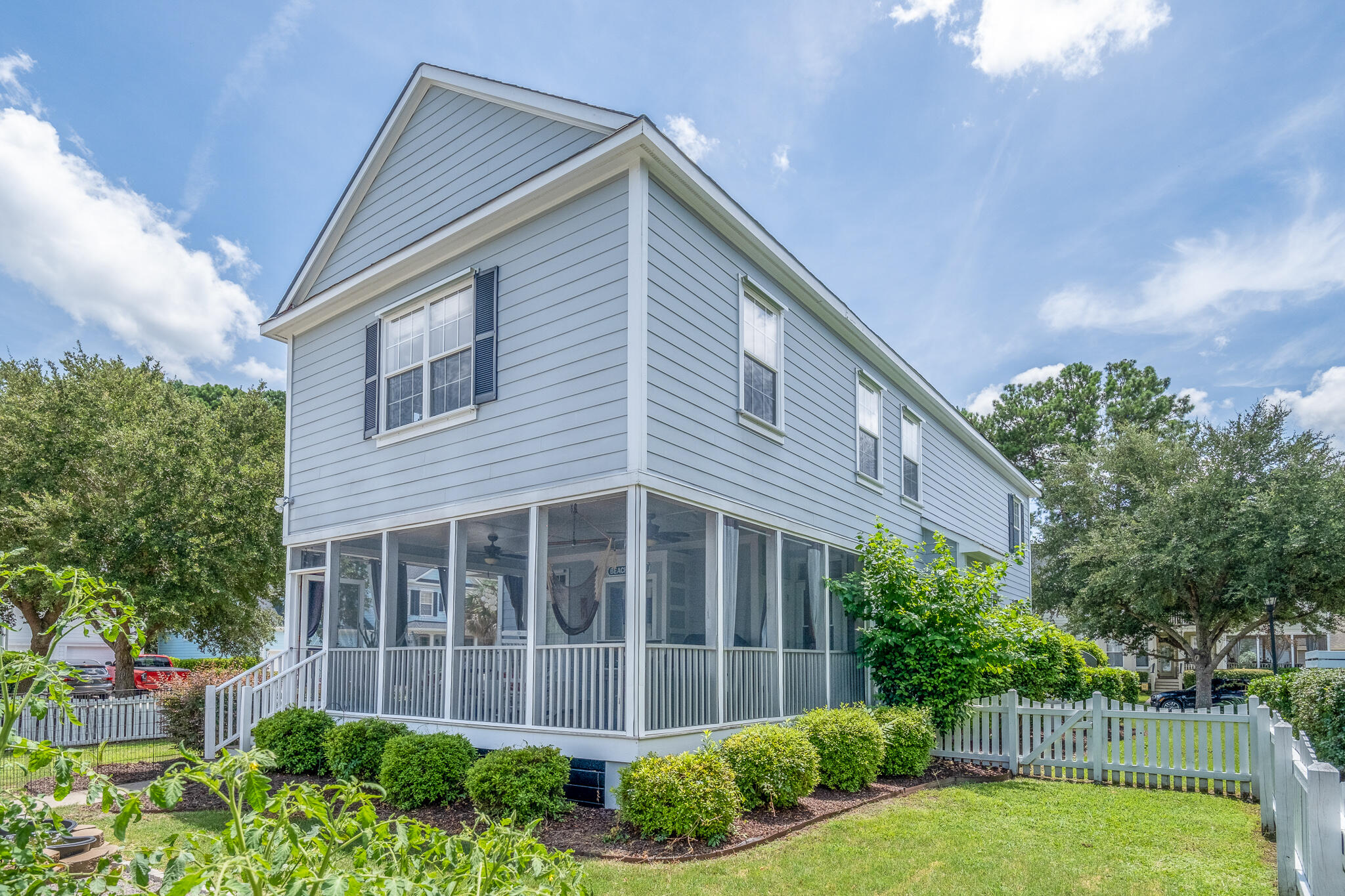 1401 Clancy Road Mount Pleasant, SC 29466 - Photo 14 of 45 _DSF0767