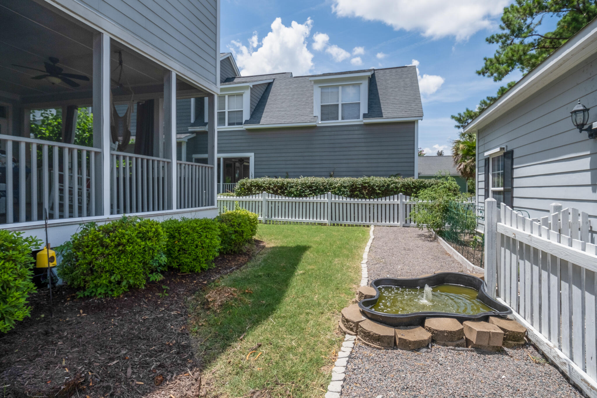 1401 Clancy Road Mount Pleasant, SC 29466 - Photo 15 of 45 _DSF0766