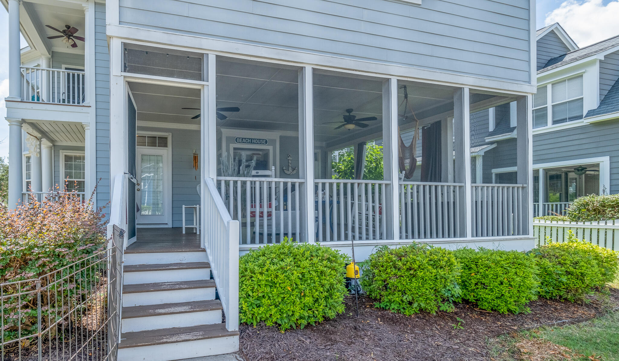 1401 Clancy Road Mount Pleasant, SC 29466 - Photo 16 of 45 _DSF0764