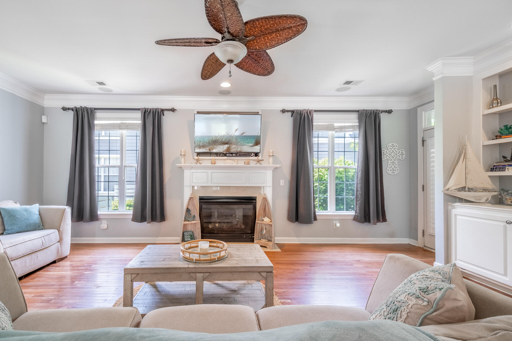 1401 Clancy Road Mount Pleasant, SC 29466 - Photo 19 of 45 _DSF0752-Edit