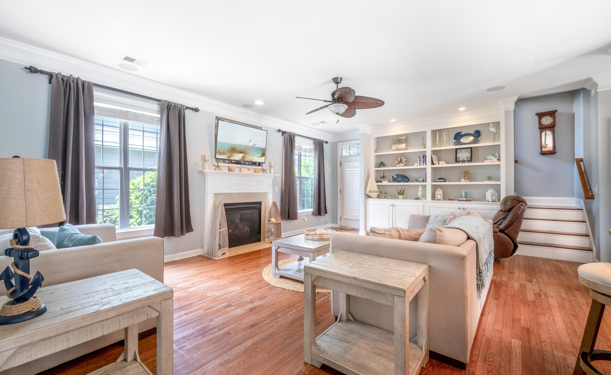 1401 Clancy Road Mount Pleasant, SC 29466 - Photo 20 of 45 _DSF0644-Edit