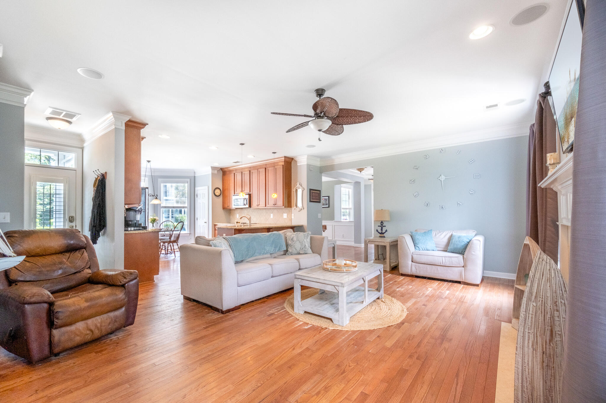 1401 Clancy Road Mount Pleasant, SC 29466 - Photo 21 of 45 _DSF0652-Edit