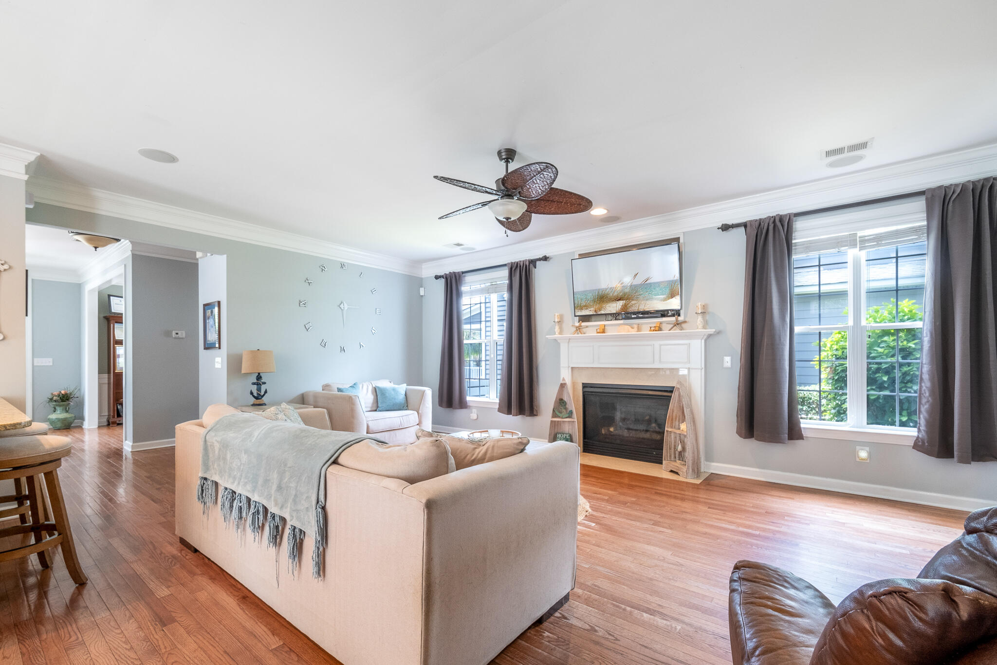 1401 Clancy Road Mount Pleasant, SC 29466 - Photo 22 of 45 _DSF0648-Edit