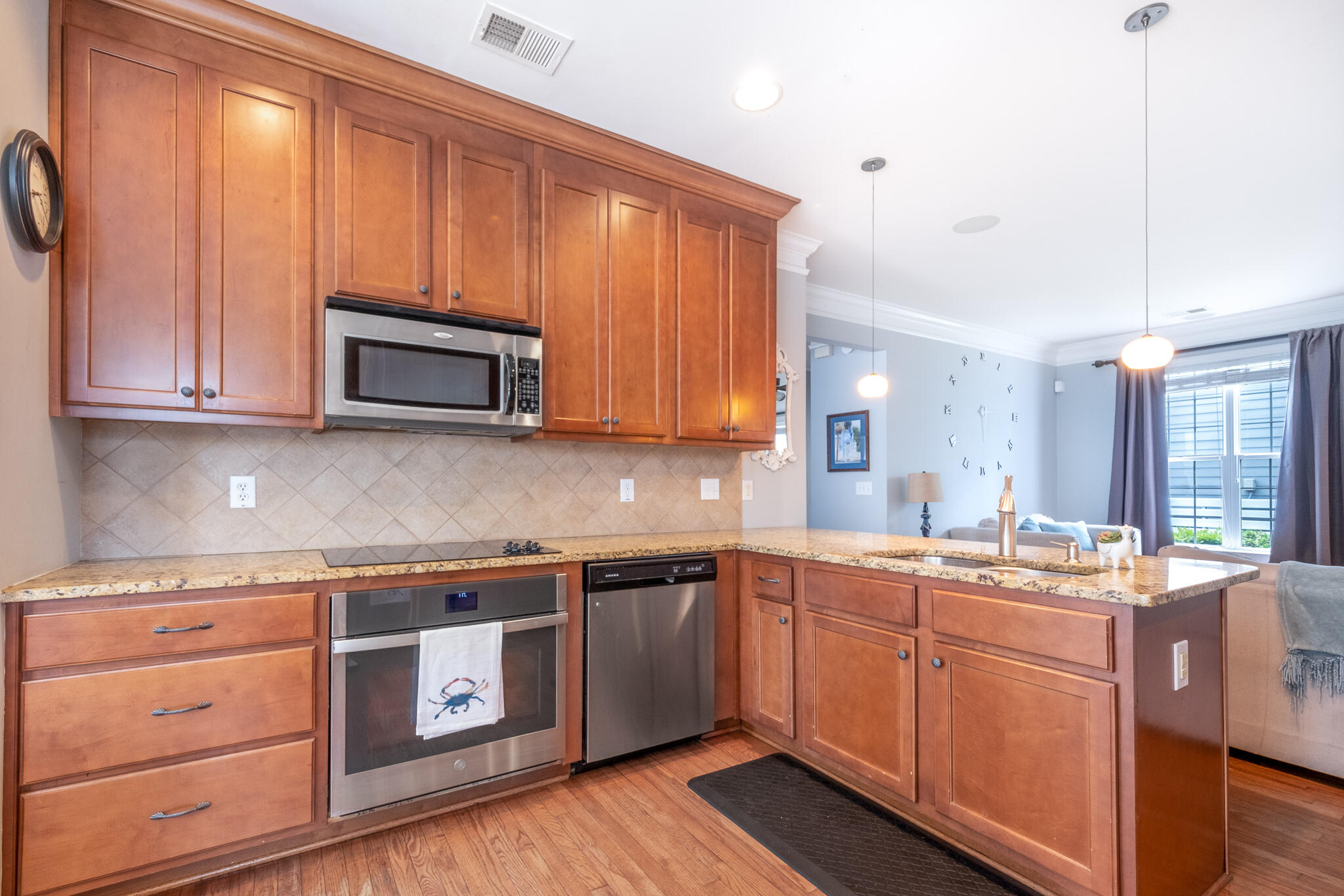 1401 Clancy Road Mount Pleasant, SC 29466 - Photo 24 of 45 _DSF0660-Edit