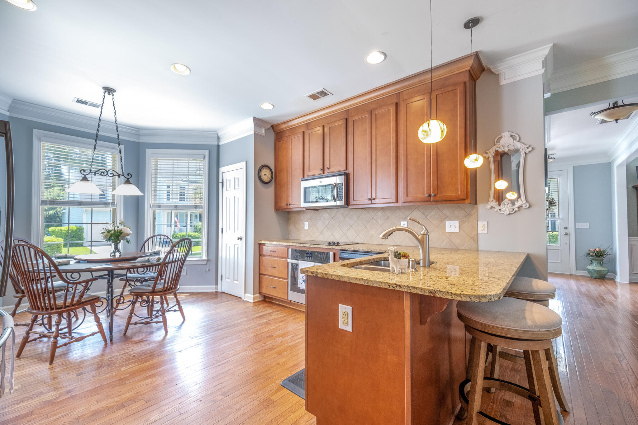 1401 Clancy Road Mount Pleasant, SC 29466 - Photo 25 of 45 _DSF0654-Edit