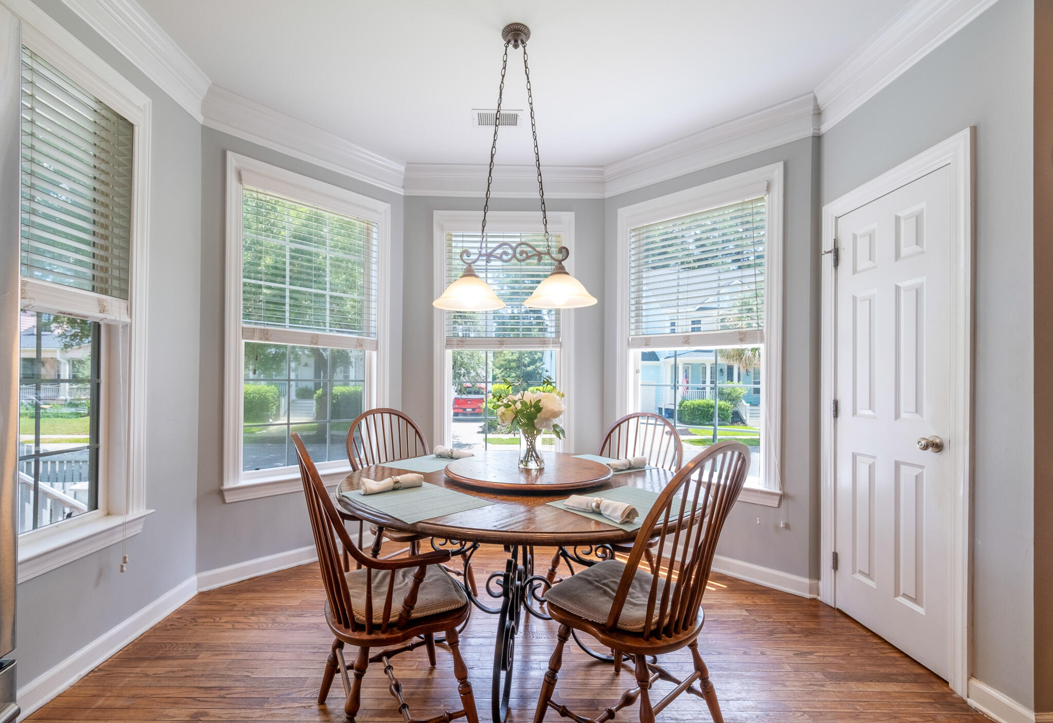 1401 Clancy Road Mount Pleasant, SC 29466 - Photo 26 of 45 _DSF0657-Edit