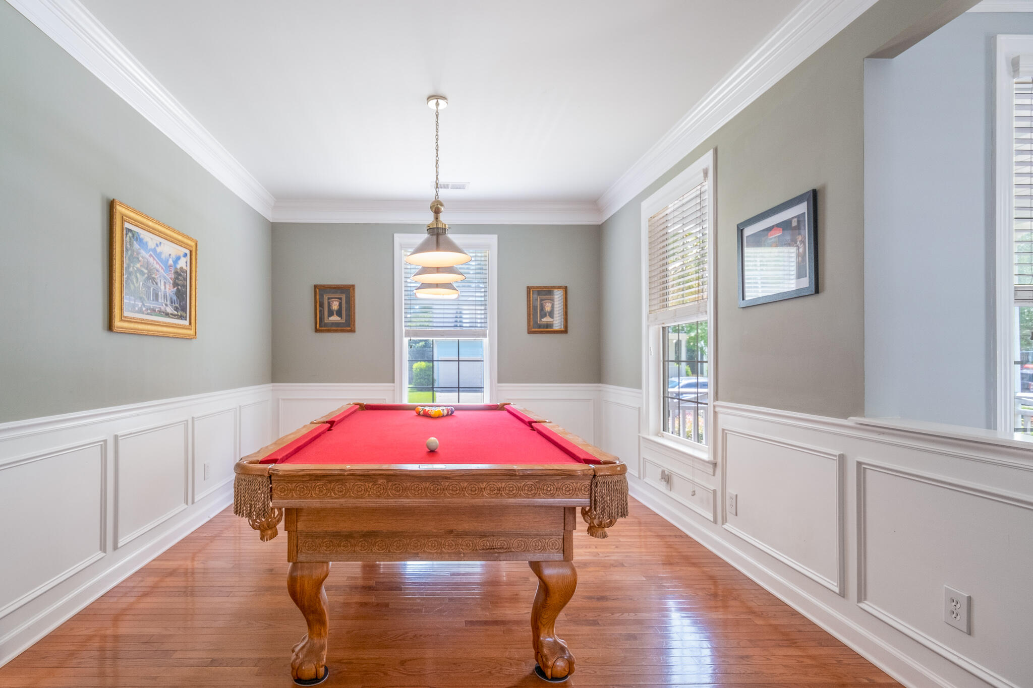 1401 Clancy Road Mount Pleasant, SC 29466 - Photo 27 of 45 _DSF0633-Edit
