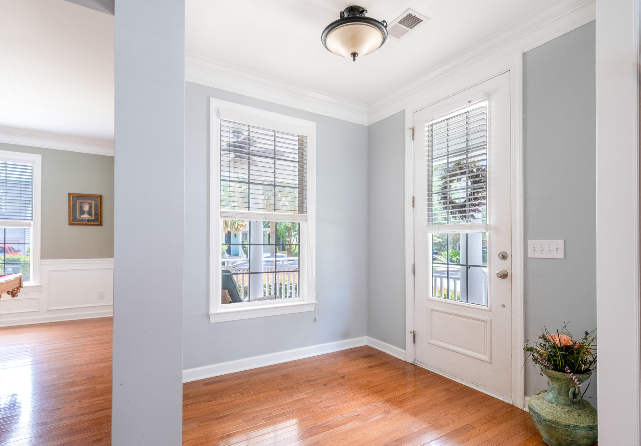 1401 Clancy Road Mount Pleasant, SC 29466 - Photo 28 of 45 _DSF0627-Edit