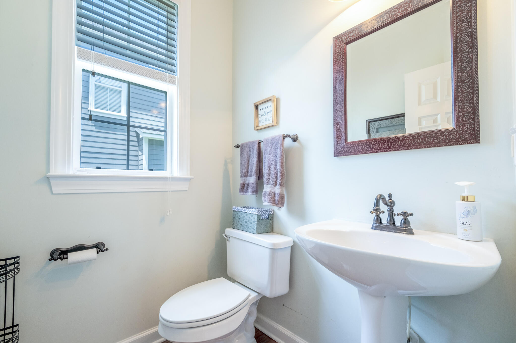 1401 Clancy Road Mount Pleasant, SC 29466 - Photo 29 of 45 _DSF0636-Edit