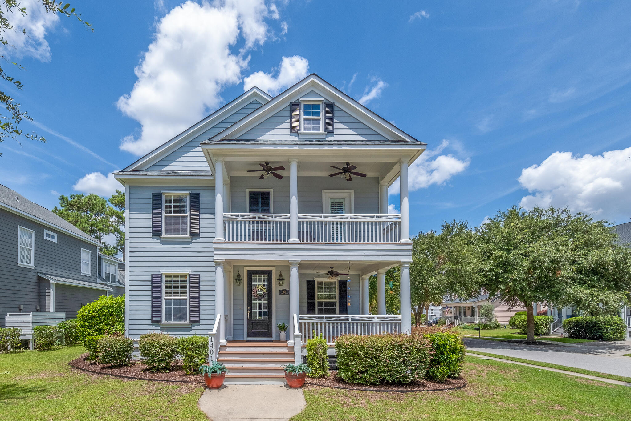 1401 Clancy Road Mount Pleasant, SC 29466 - Photo 3 of 45 _DSF0783