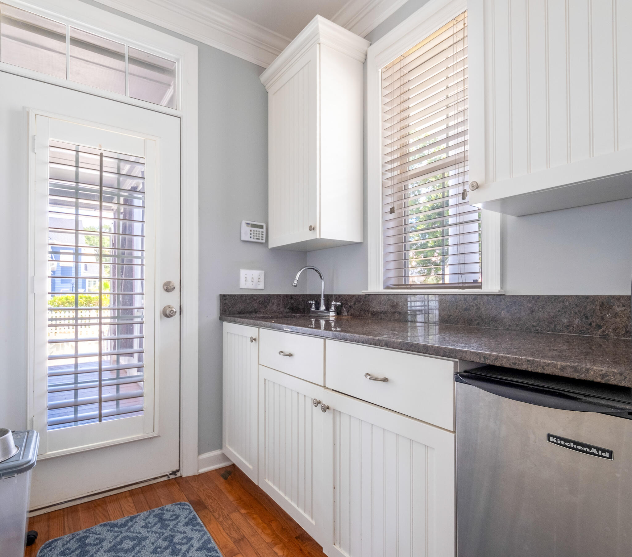 1401 Clancy Road Mount Pleasant, SC 29466 - Photo 31 of 45 _DSF0781-Edit