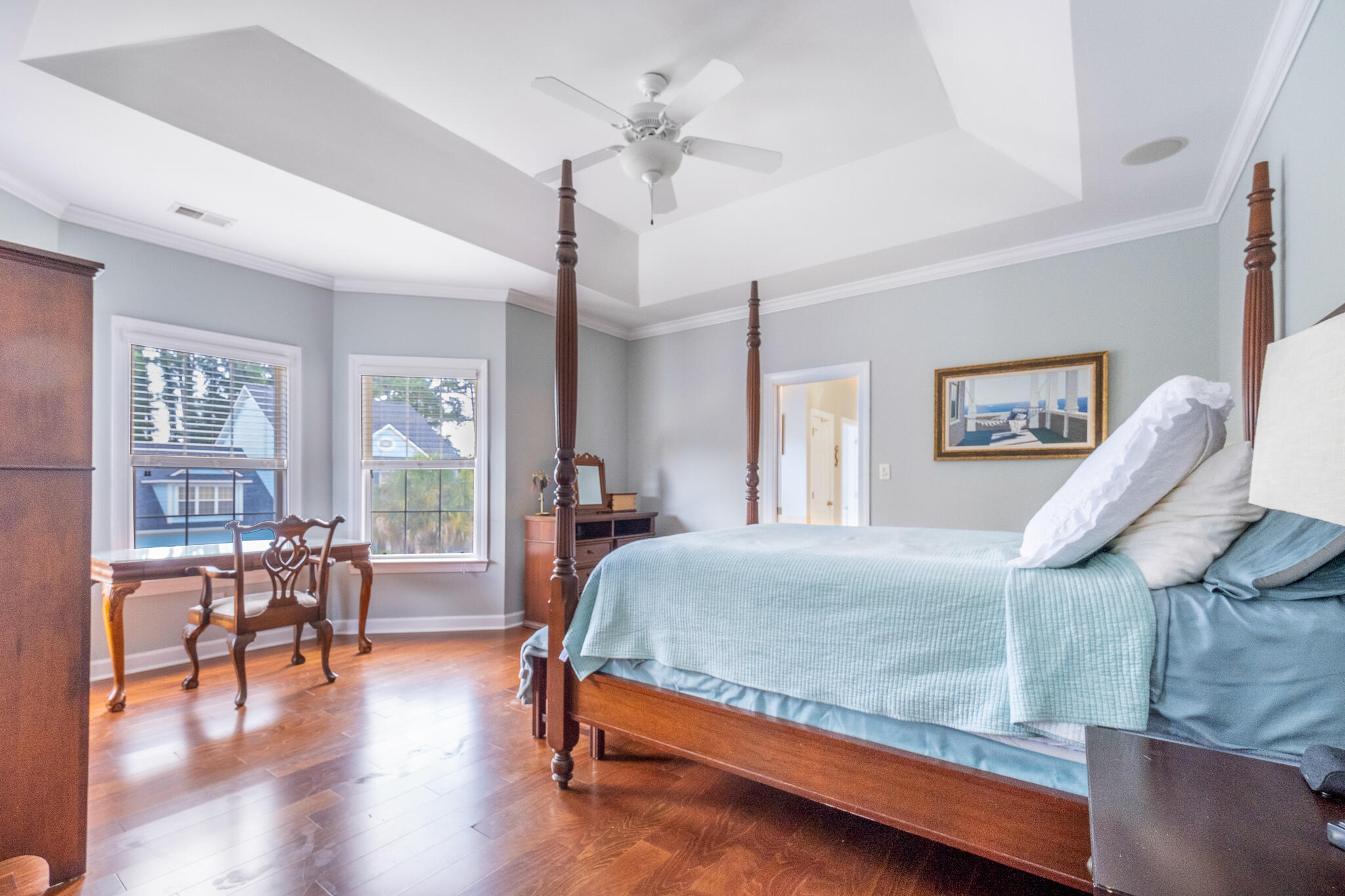 1401 Clancy Road Mount Pleasant, SC 29466 - Photo 35 of 45 _DSF0701-Edit