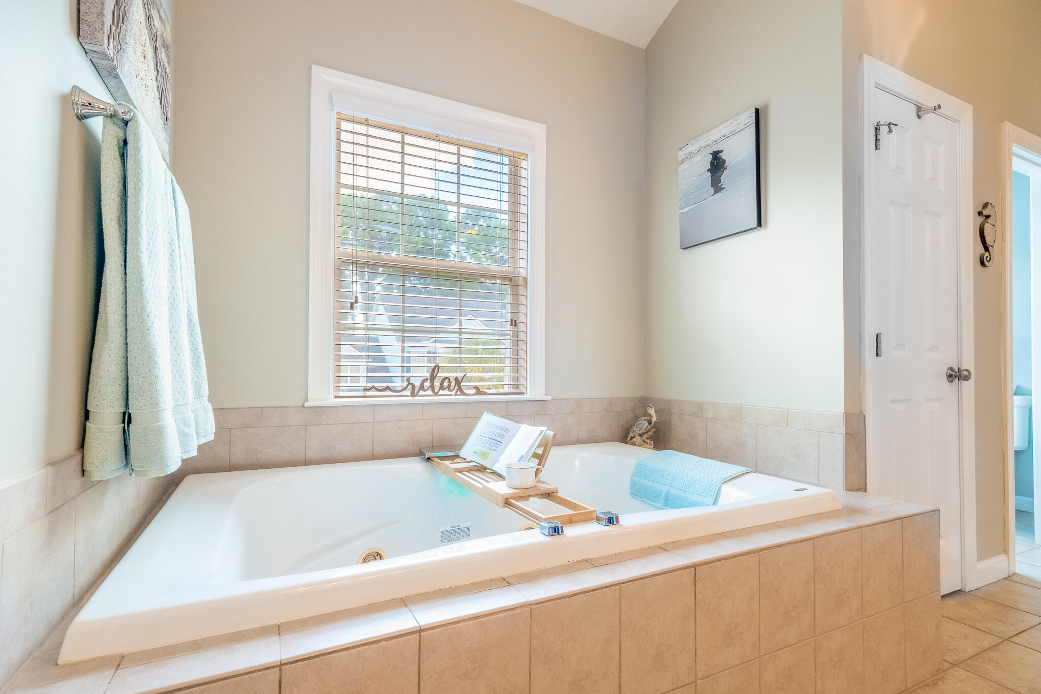 1401 Clancy Road Mount Pleasant, SC 29466 - Photo 38 of 45 _DSF0714-Edit