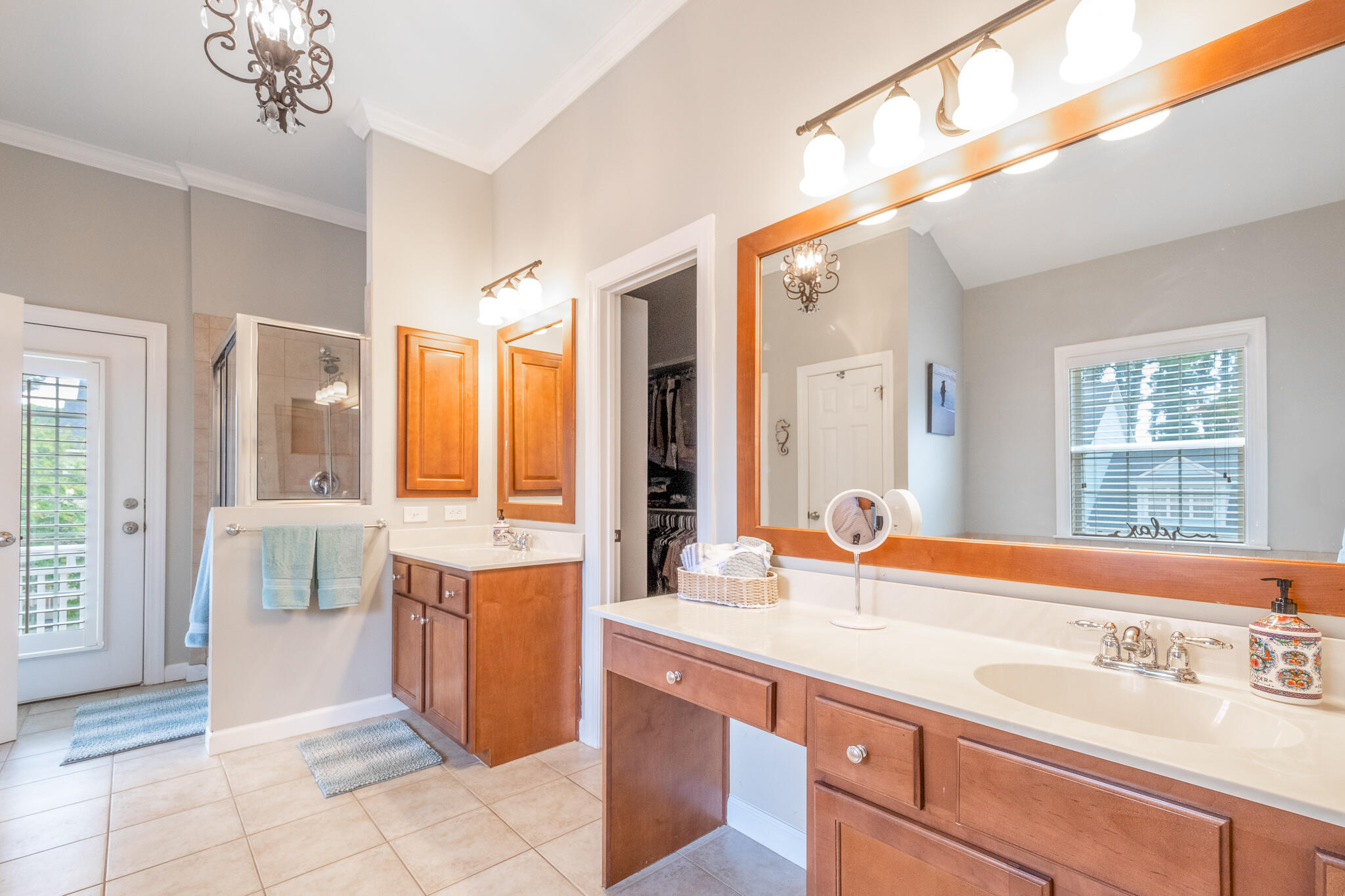 1401 Clancy Road Mount Pleasant, SC 29466 - Photo 39 of 45 _DSF0710-Edit