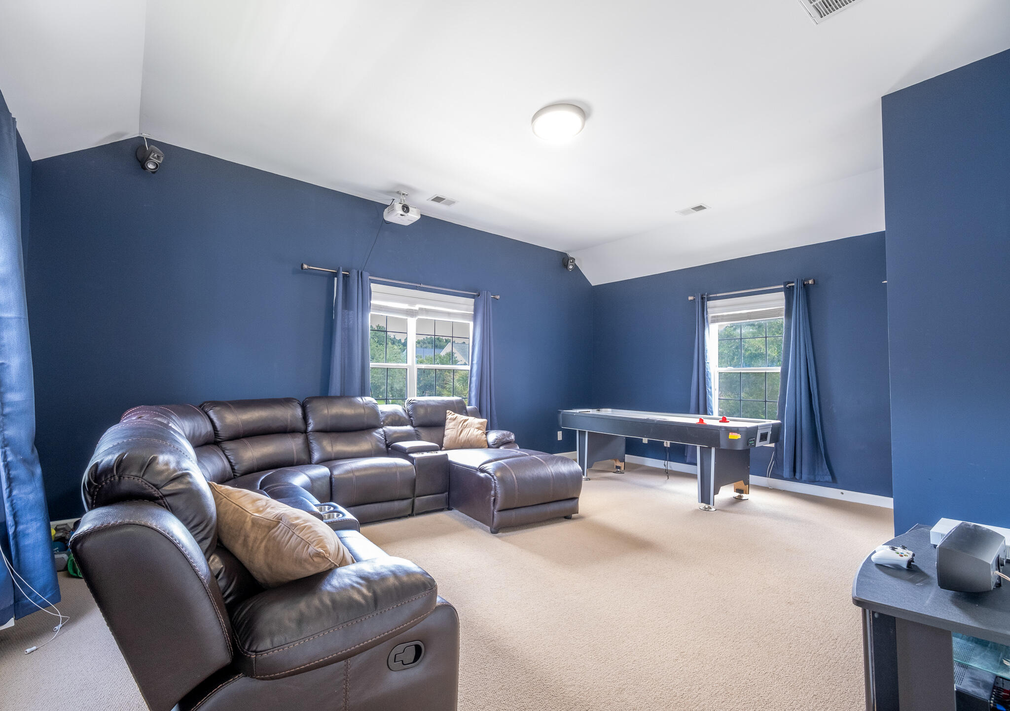 1401 Clancy Road Mount Pleasant, SC 29466 - Photo 41 of 45 _DSF0672-Edit