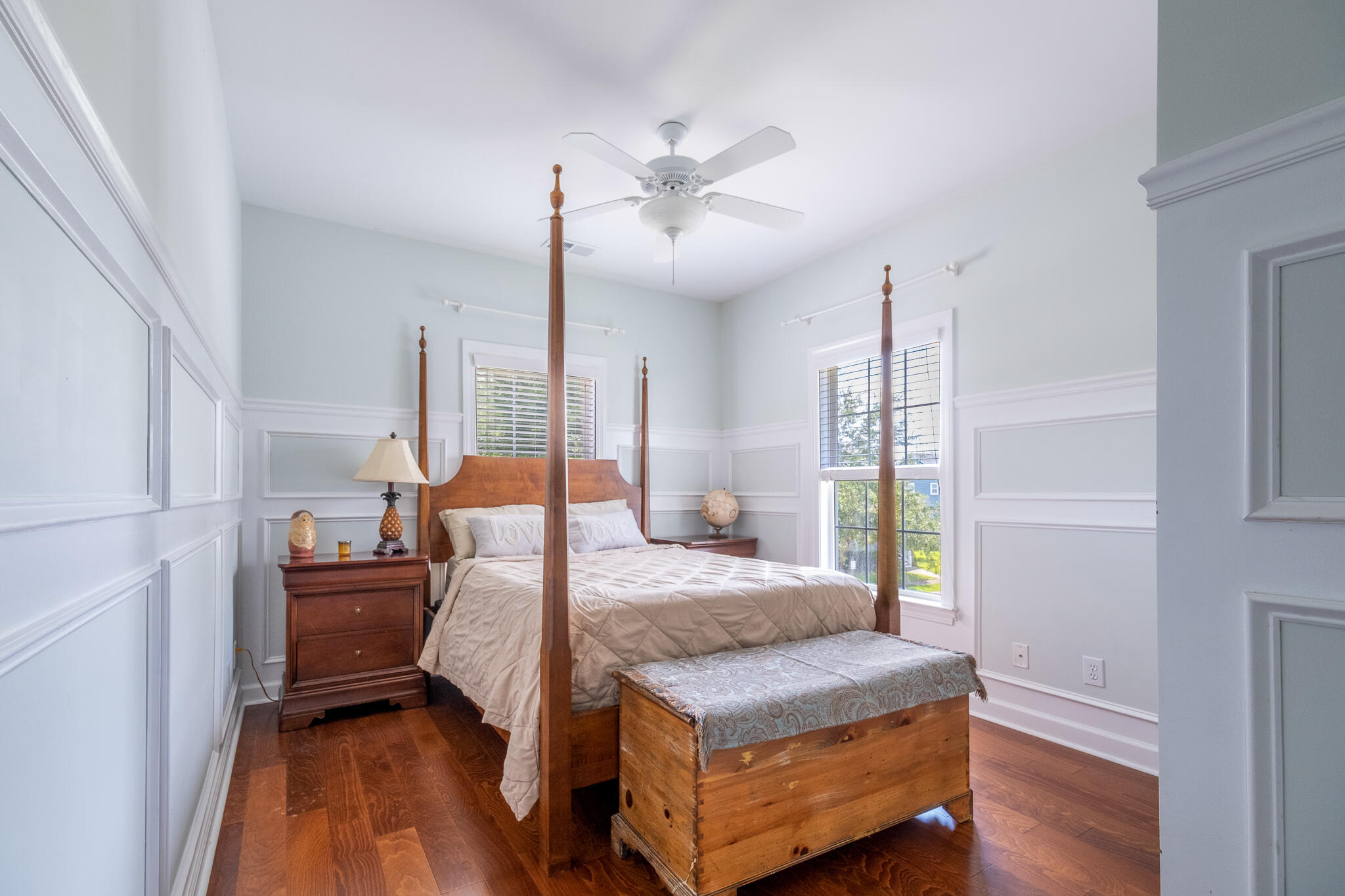 1401 Clancy Road Mount Pleasant, SC 29466 - Photo 42 of 45 _DSF0741-Edit