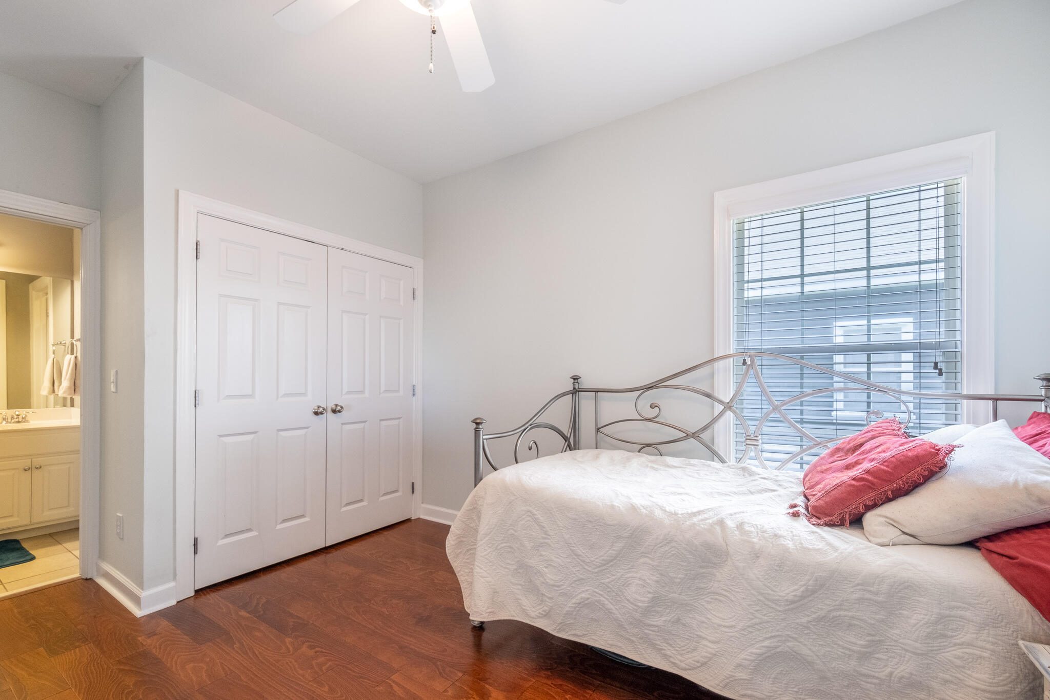 1401 Clancy Road Mount Pleasant, SC 29466 - Photo 44 of 45 _DSF0684-Edit