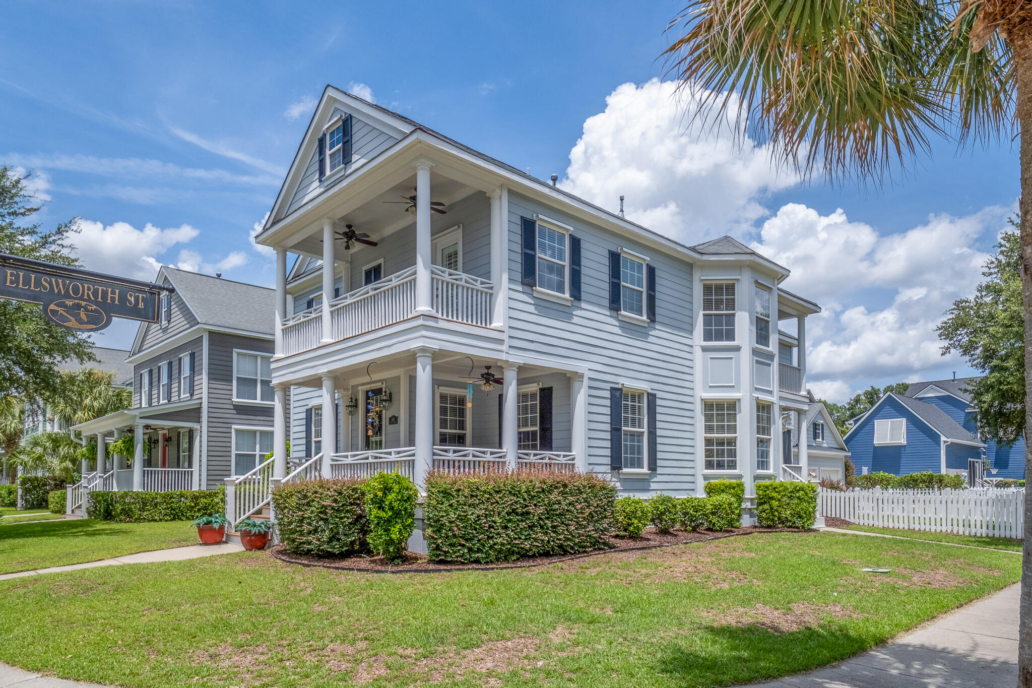 1401 Clancy Road Mount Pleasant, SC 29466 - Photo 6 of 45 _DSF0613