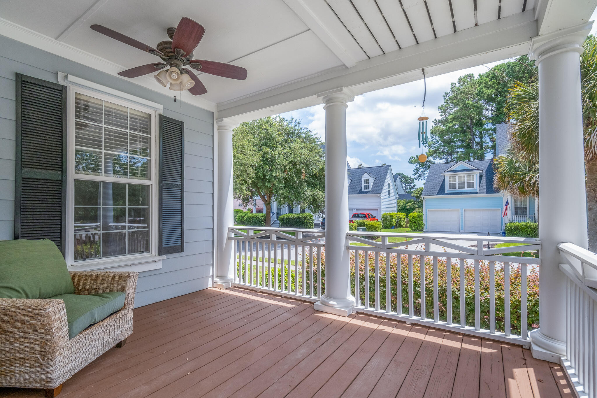 1401 Clancy Road Mount Pleasant, SC 29466 - Photo 8 of 45 _DSF0605