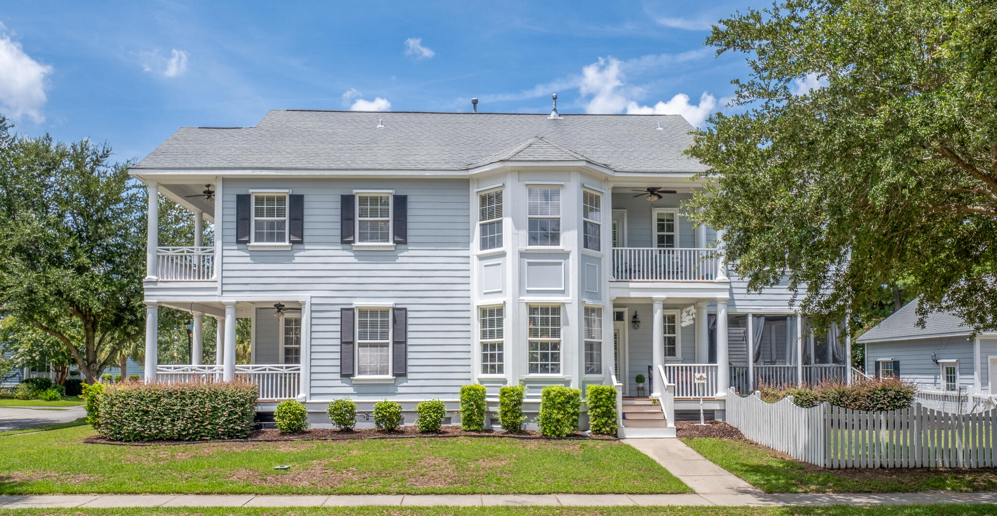 1401 Clancy Road Mount Pleasant, SC 29466 - Photo 9 of 45 _DSF0615