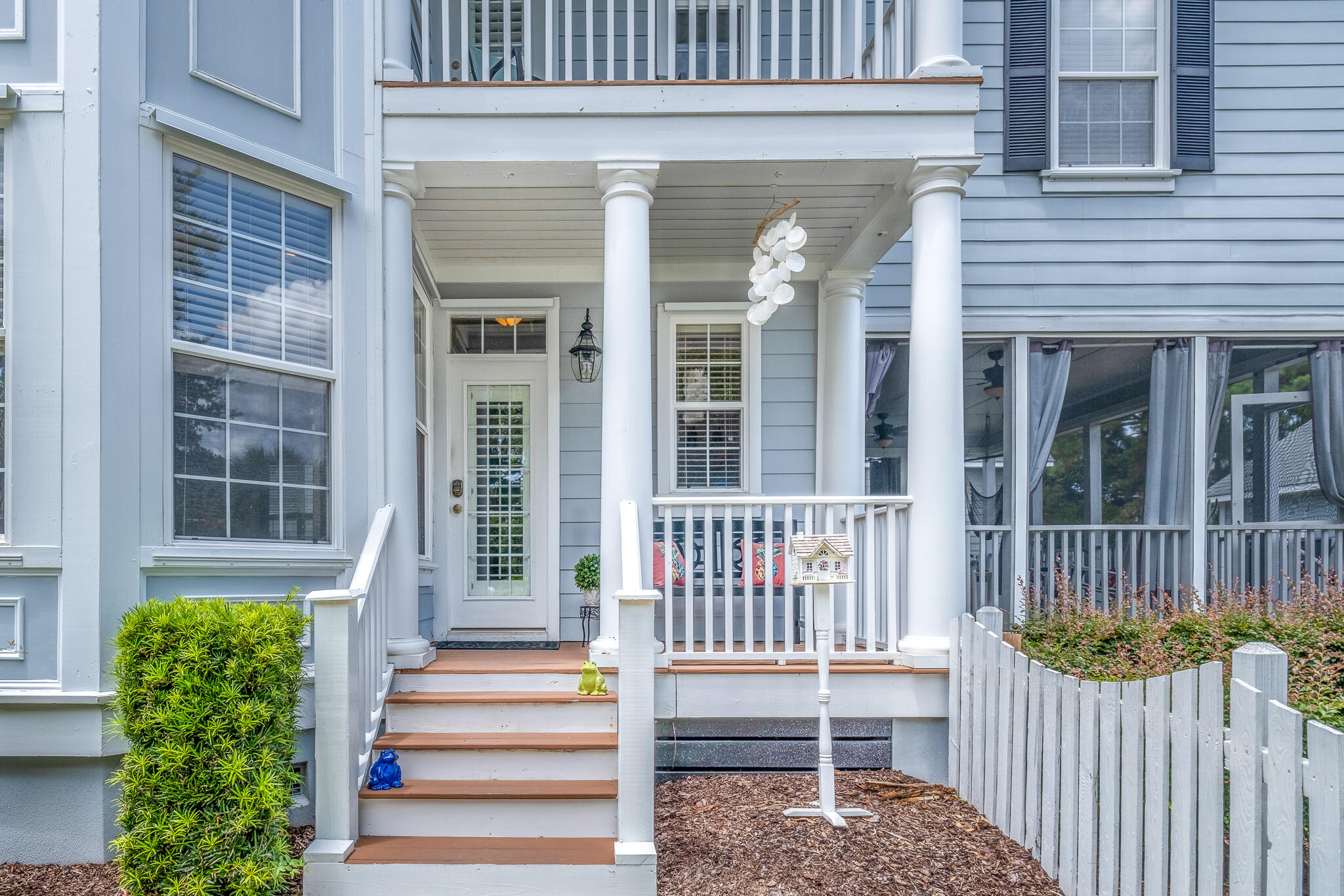 1401 Clancy Road Mount Pleasant, SC 29466 - Photo 10 of 45 _DSF0619