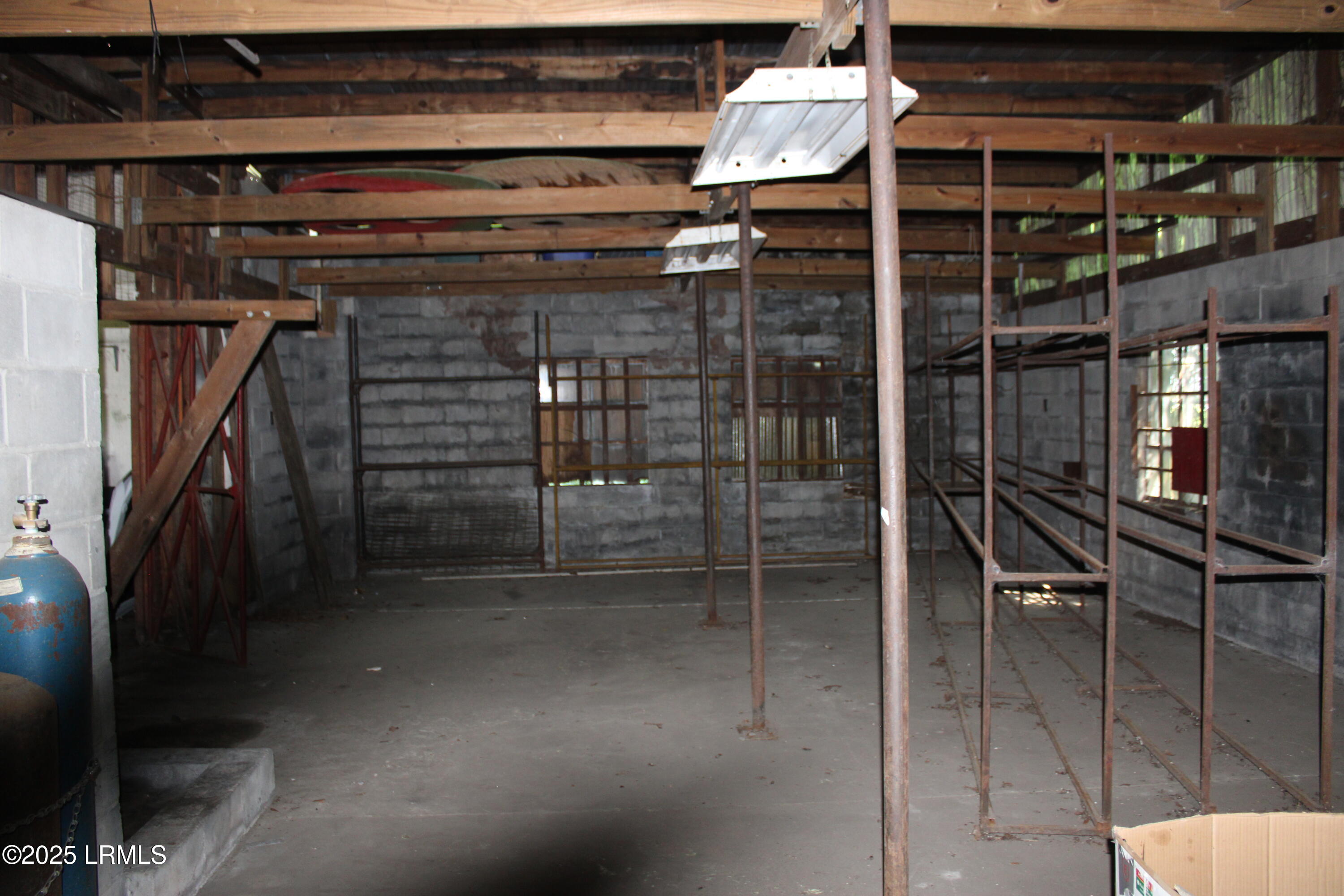 848 Elm Street West Hampton, SC 29924 - Photo 11 of 16 IMG_2845