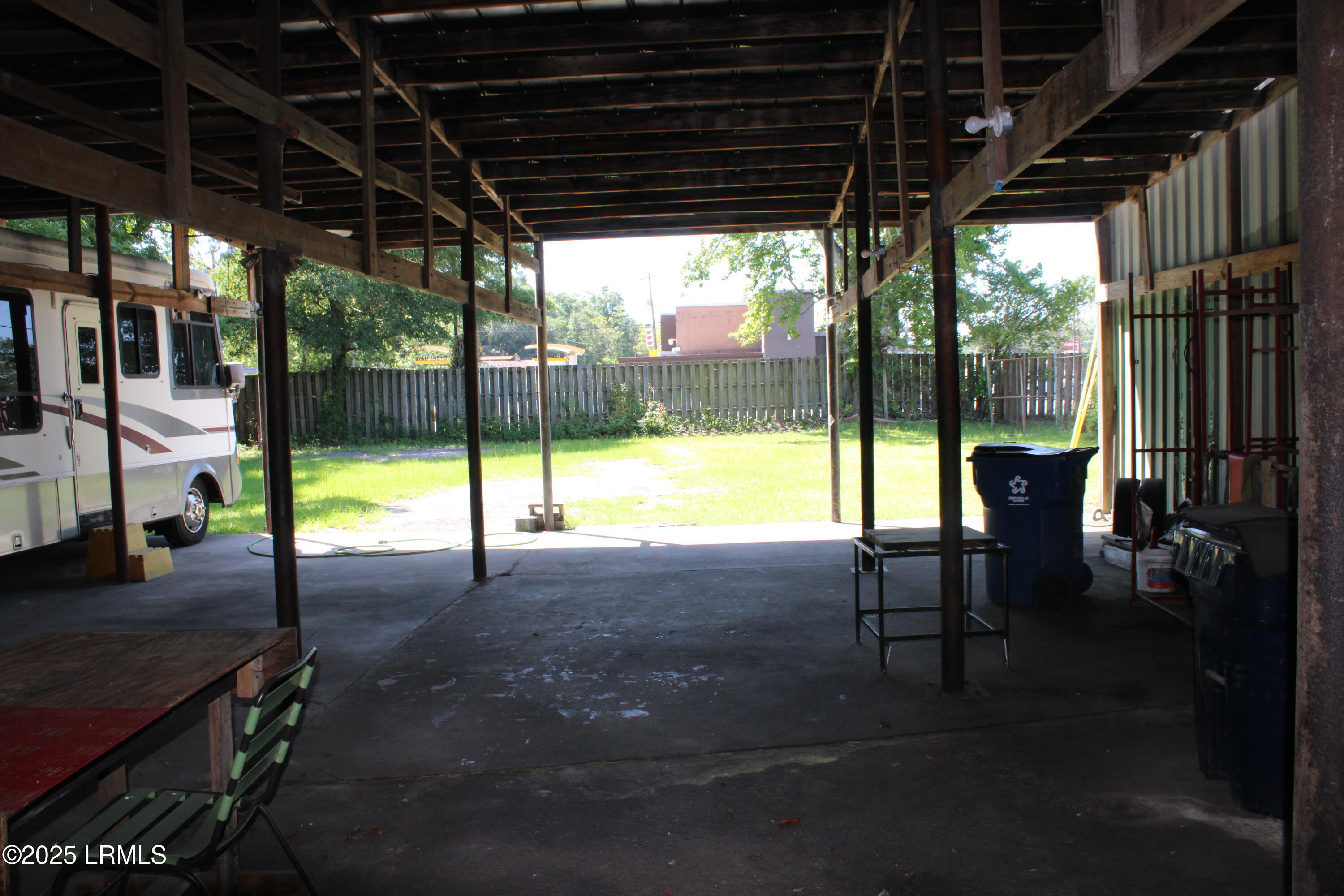 848 Elm Street West Hampton, SC 29924 - Photo 15 of 16 IMG_2844