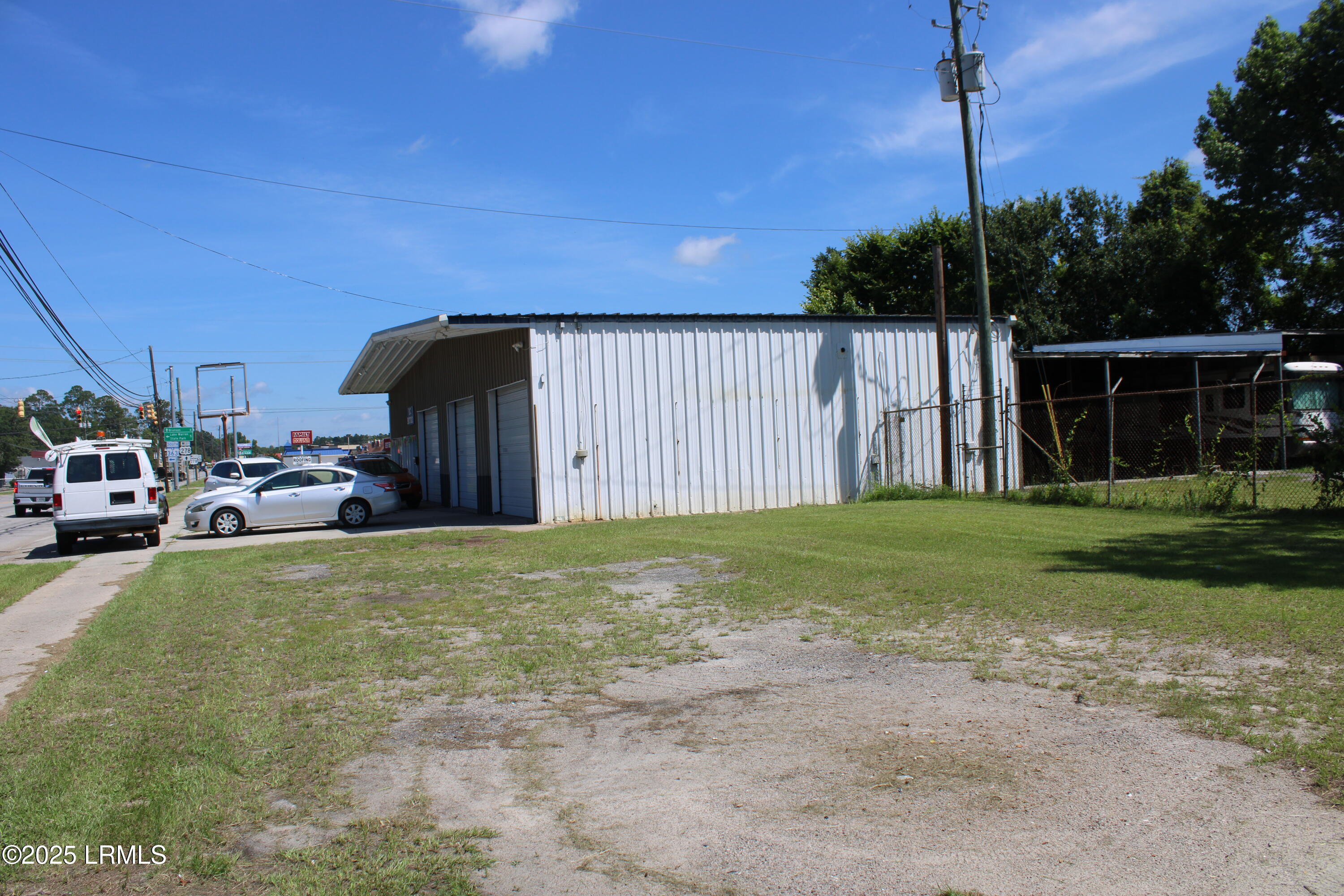 848 Elm Street West Hampton, SC 29924 - Photo 16 of 16 IMG_2856