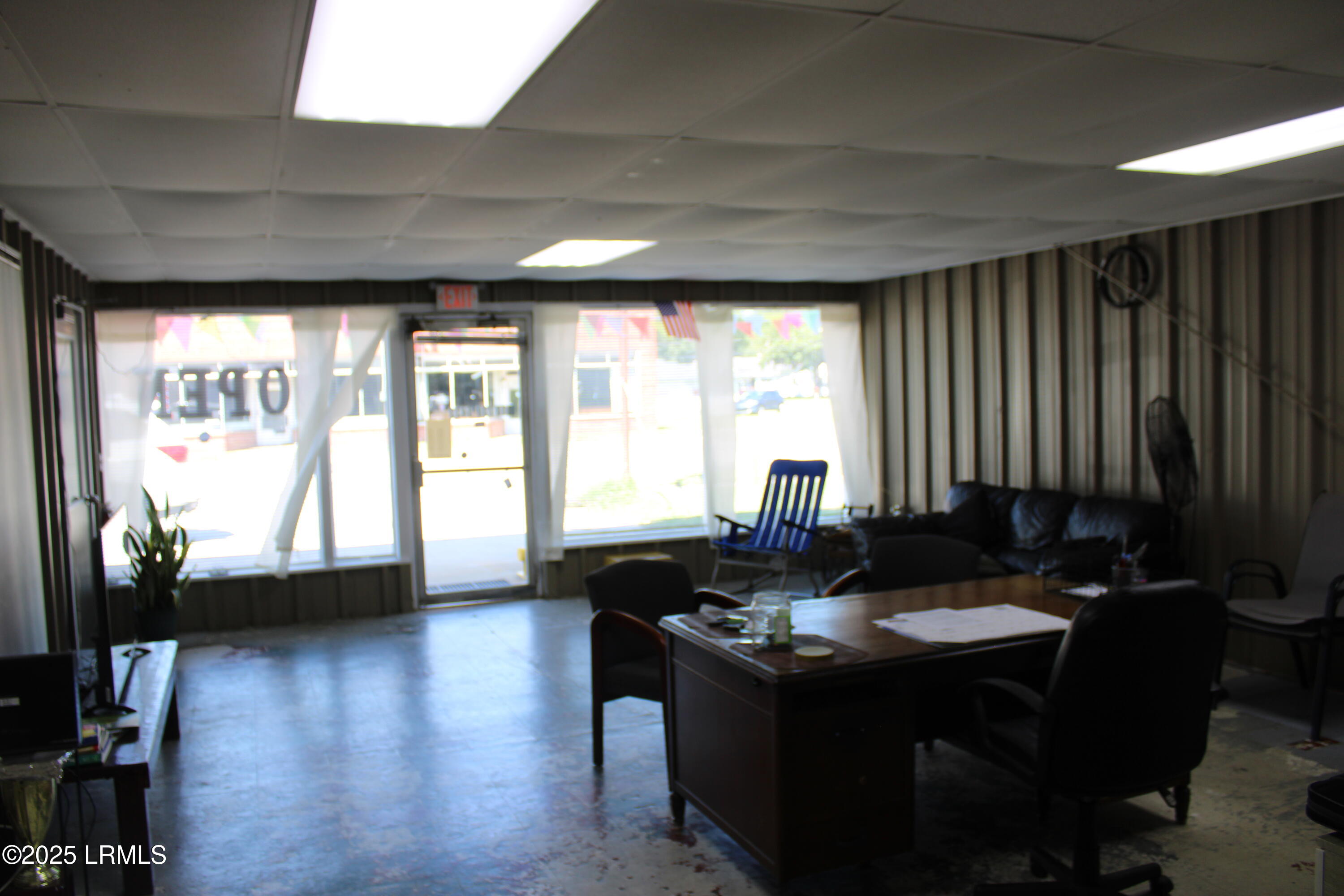 848 Elm Street West Hampton, SC 29924 - Photo 3 of 16 IMG_2853