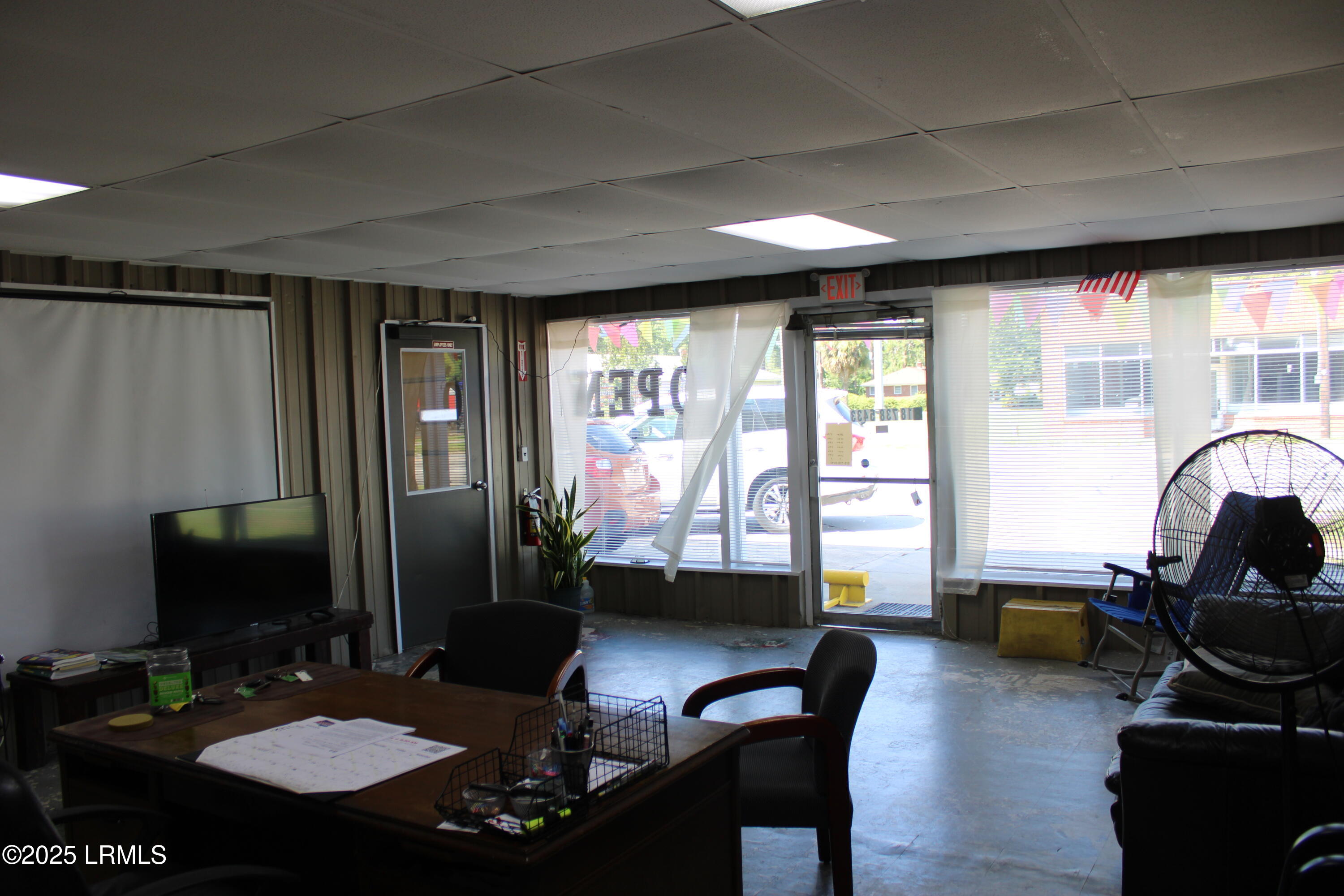 848 Elm Street West Hampton, SC 29924 - Photo 4 of 16 IMG_2855